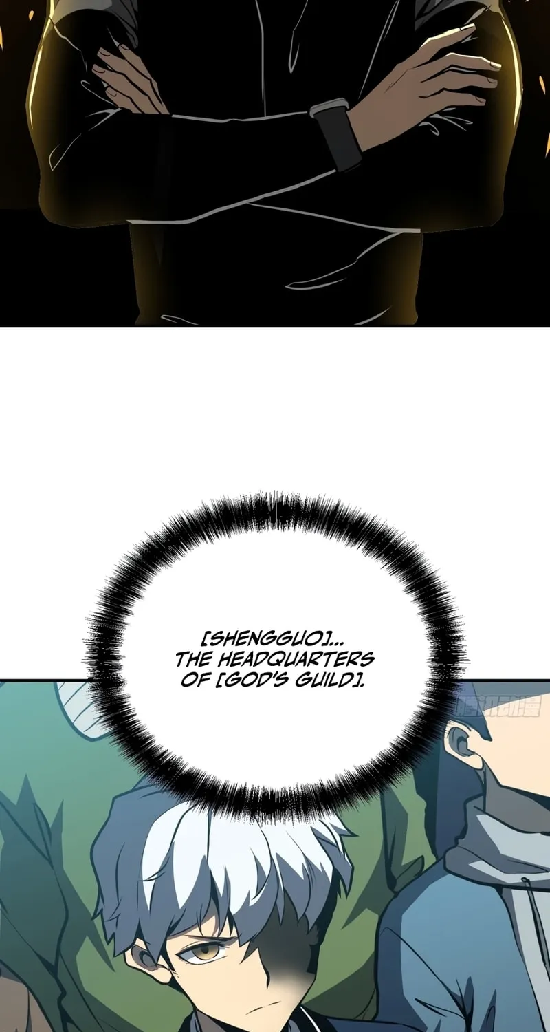 Read Full-Time Awakening chapter 12 image 66 on Lezhin