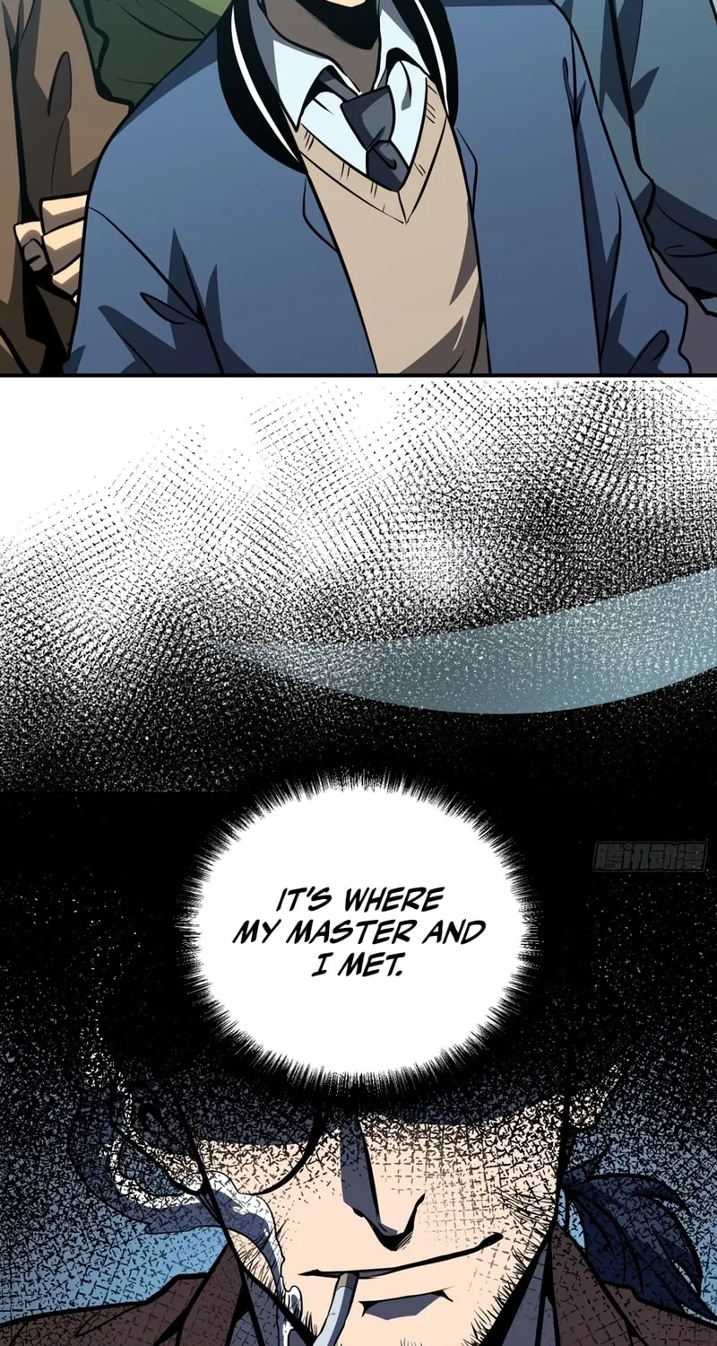Read Full-Time Awakening chapter 12 image 67 on Lezhin