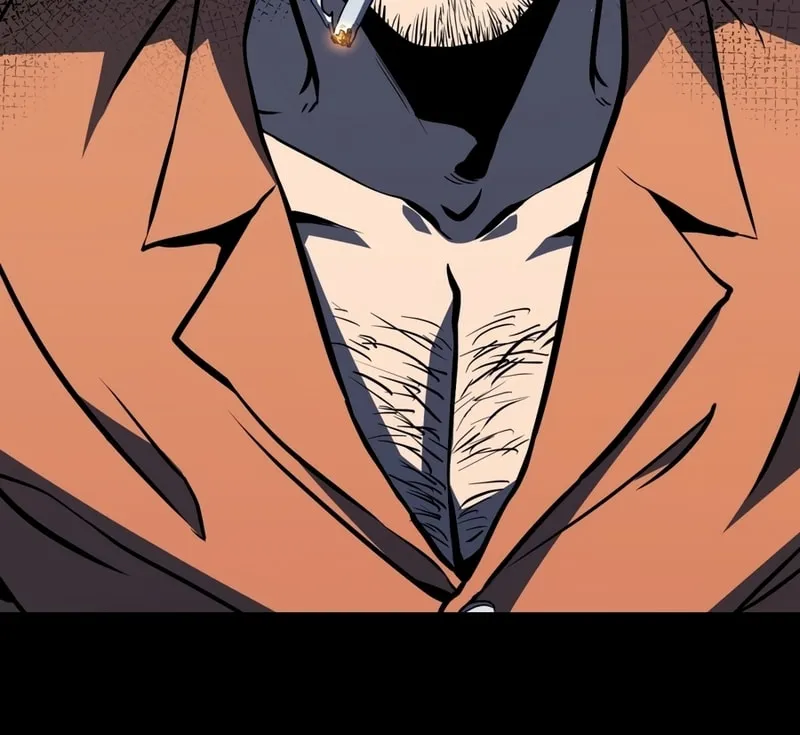 Read Full-Time Awakening chapter 12 image 68 on Lezhin