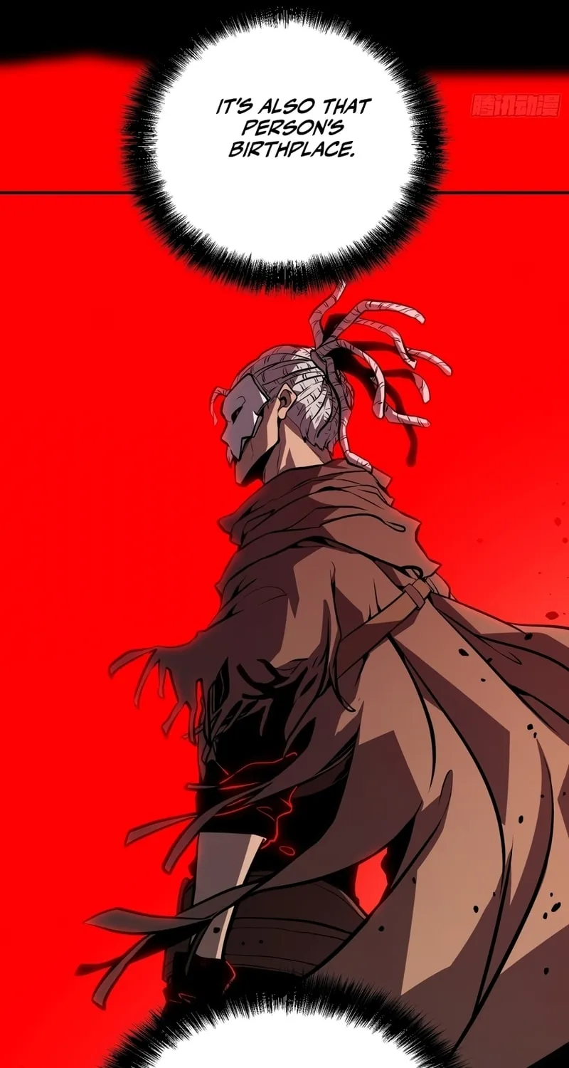 Read Full-Time Awakening chapter 12 image 69 on Lezhin