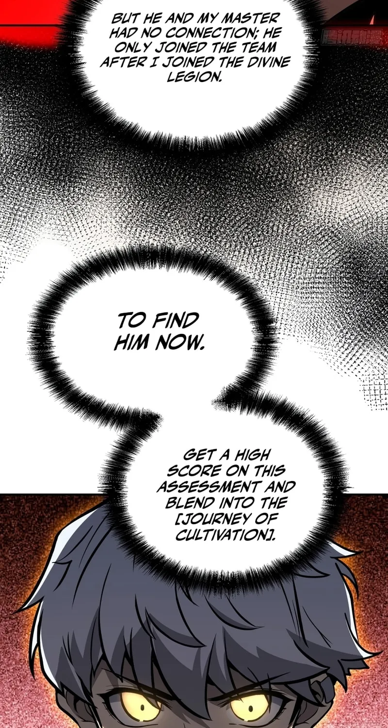 Read Full-Time Awakening chapter 12 image 70 on Lezhin