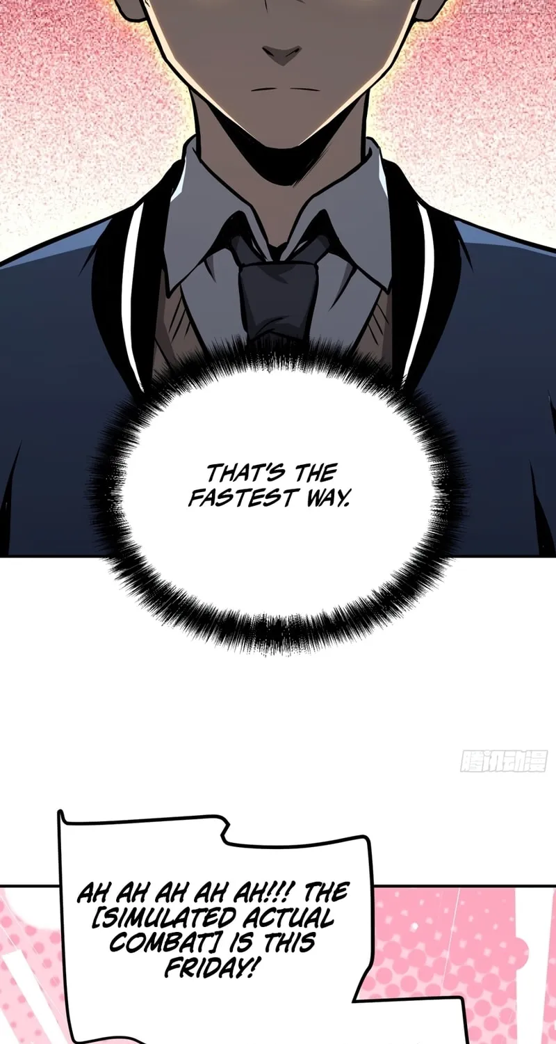 Read Full-Time Awakening chapter 12 image 71 on Lezhin