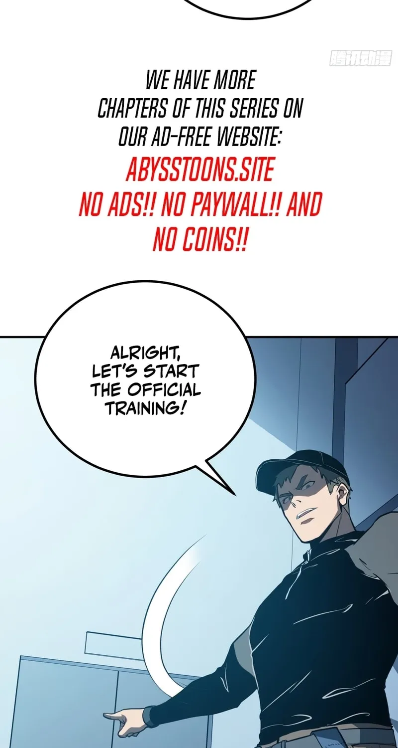 Read Full-Time Awakening chapter 12 image 73 on Lezhin