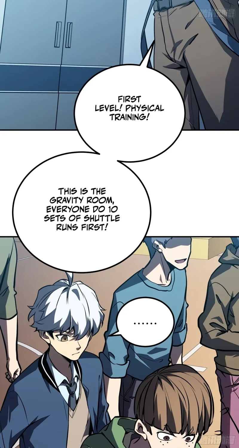 Read Full-Time Awakening chapter 12 image 74 on Lezhin