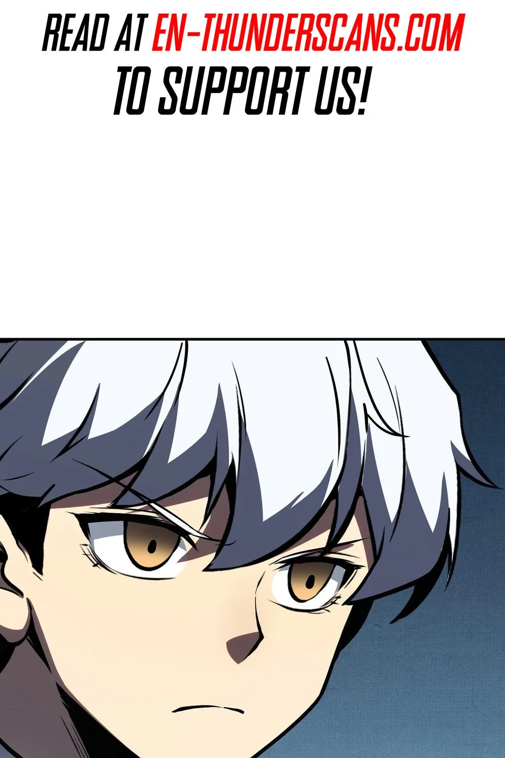 Read Full-Time Awakening chapter 13 image 1 on Lezhin