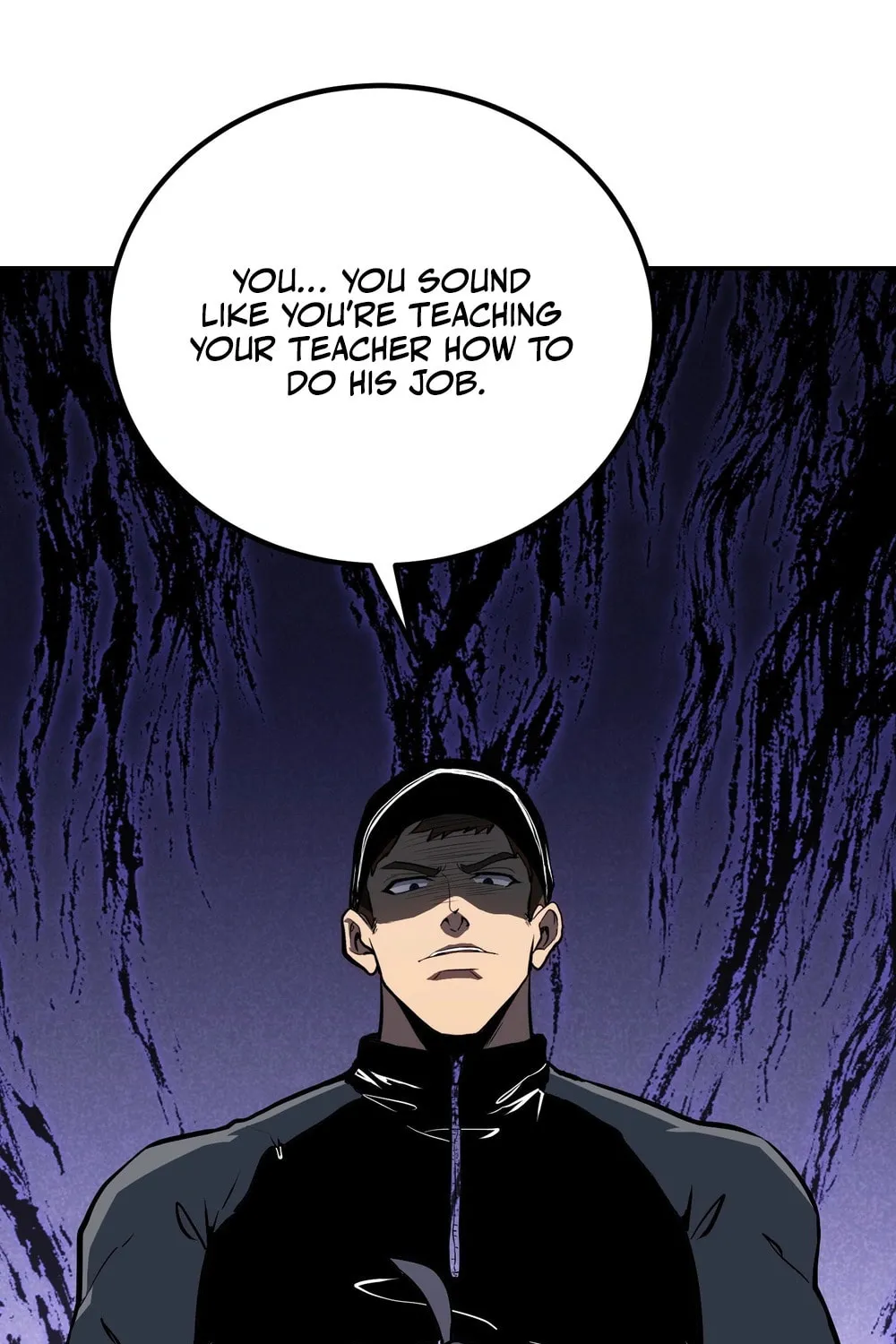 Read Full-Time Awakening chapter 13 image 16 on Lezhin