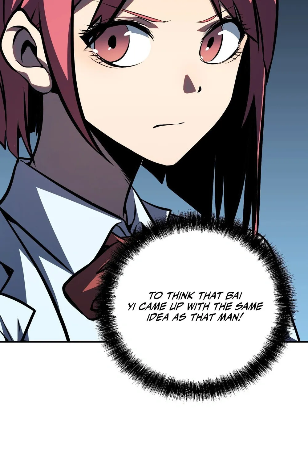 Read Full-Time Awakening chapter 13 image 20 on Lezhin