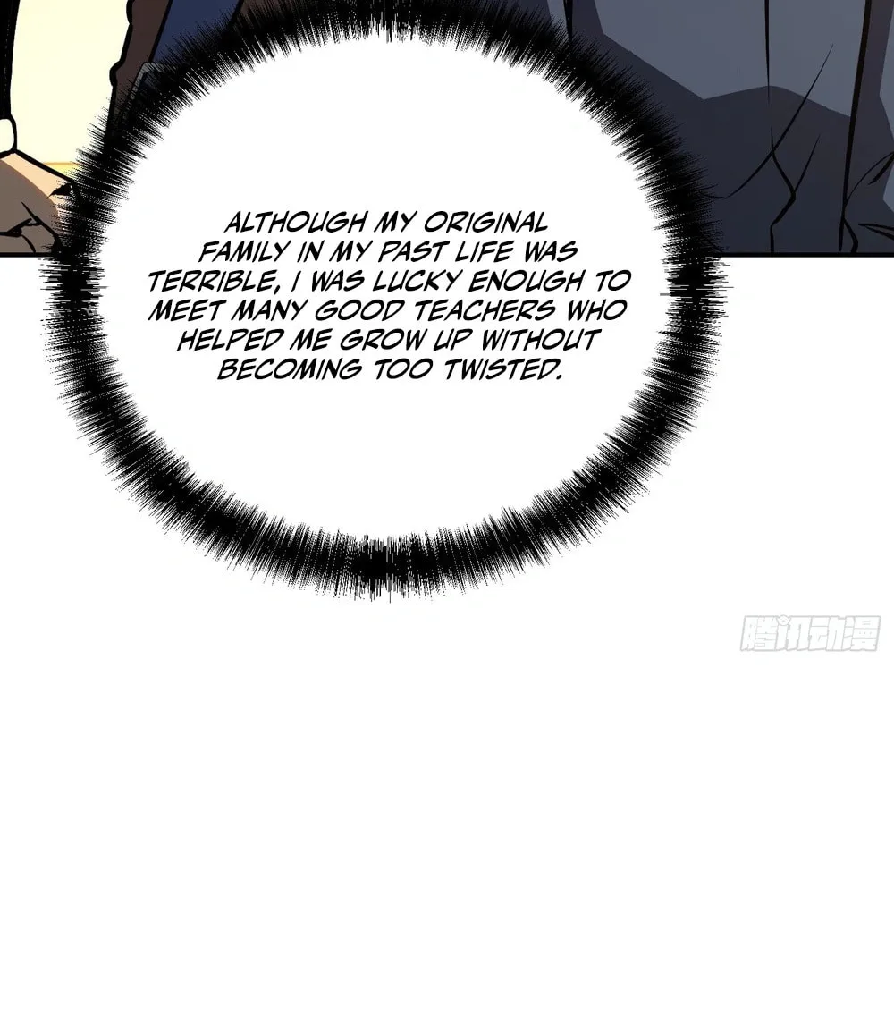 Read Full-Time Awakening chapter 13 image 31 on Lezhin