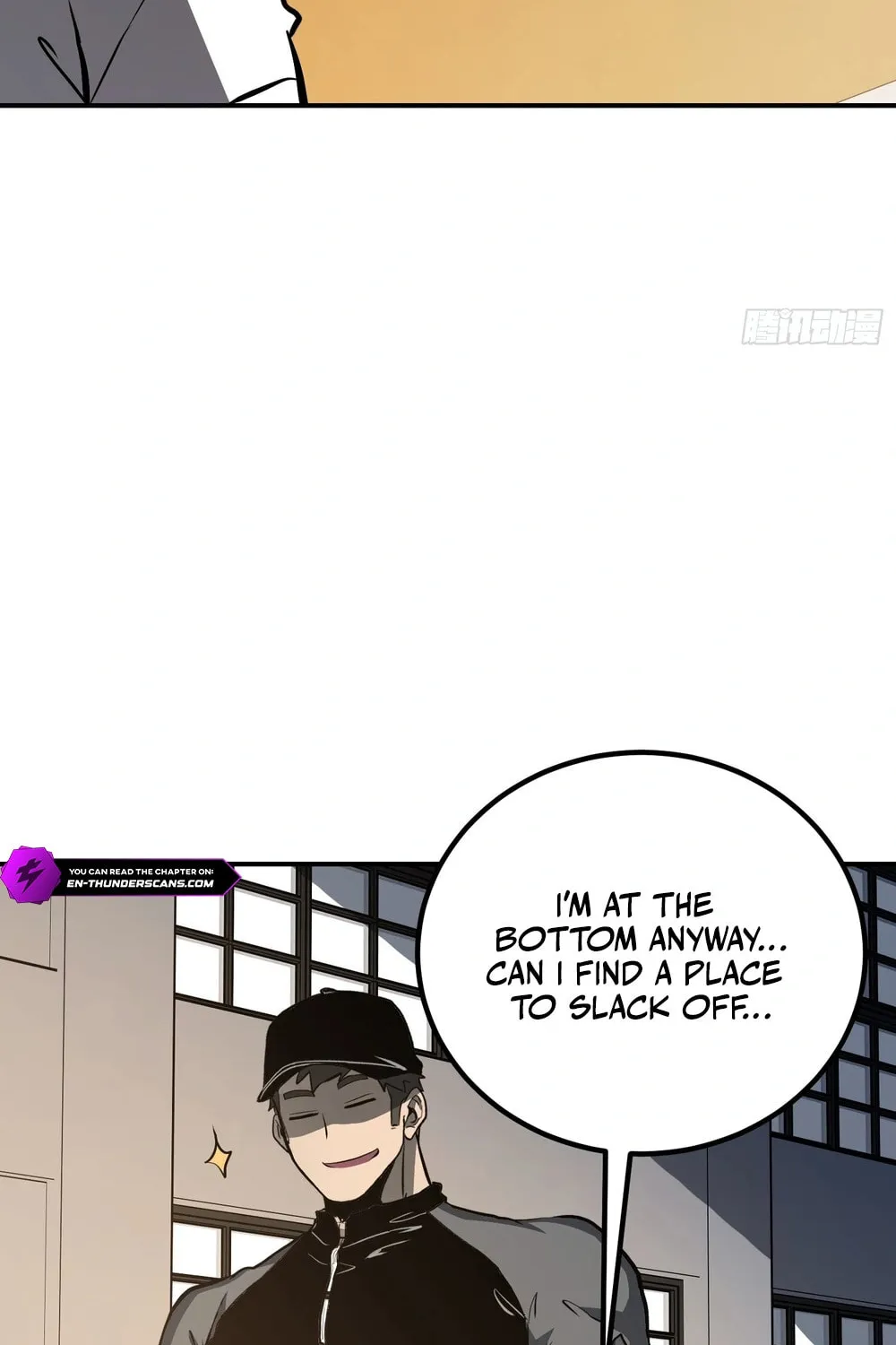 Read Full-Time Awakening chapter 13 image 43 on Lezhin