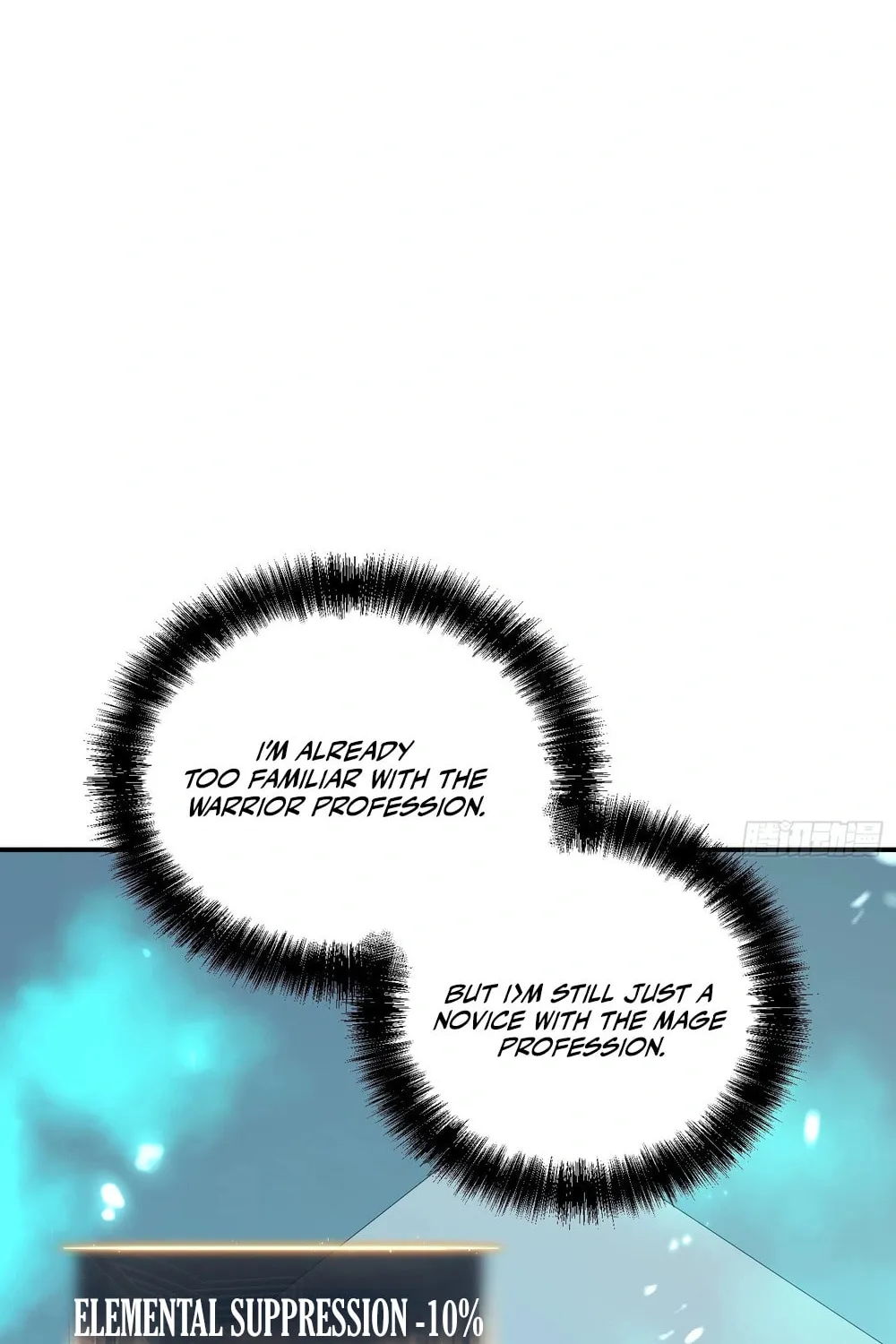Read Full-Time Awakening chapter 13 image 45 on Lezhin