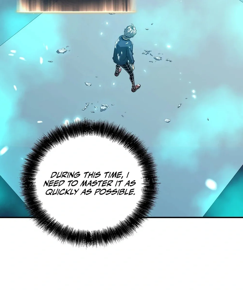 Read Full-Time Awakening chapter 13 image 46 on Lezhin