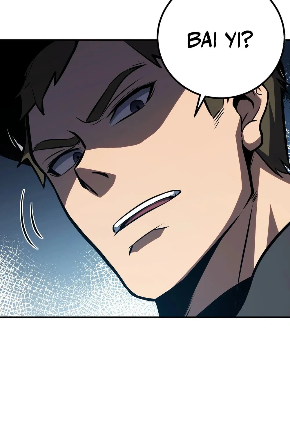 Read Full-Time Awakening chapter 13 image 6 on Lezhin