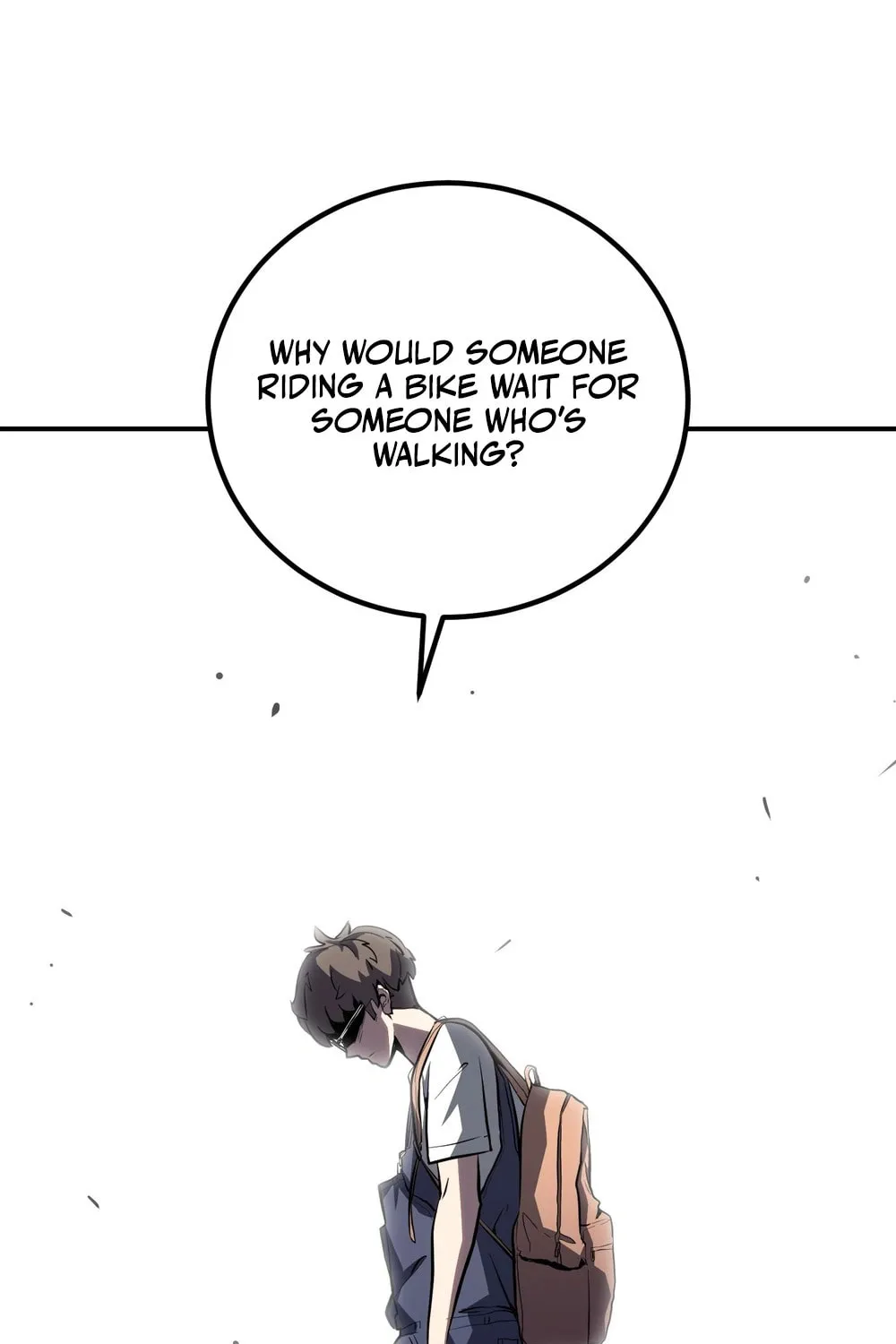 Read Full-Time Awakening chapter 13 image 63 on Lezhin