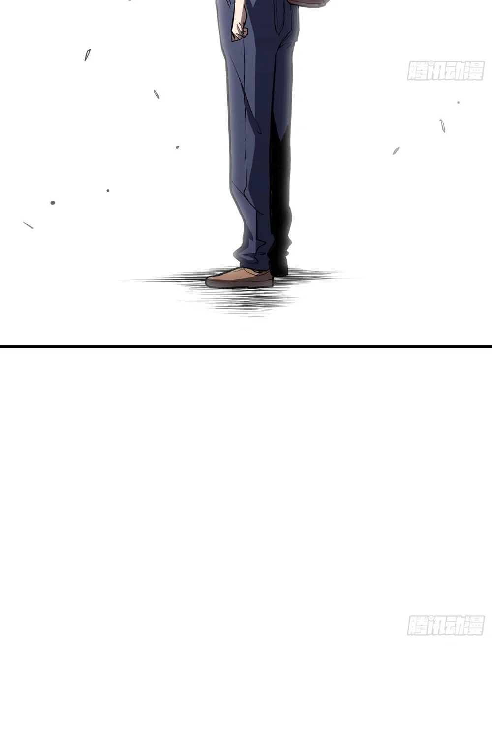 Read Full-Time Awakening chapter 13 image 64 on Lezhin