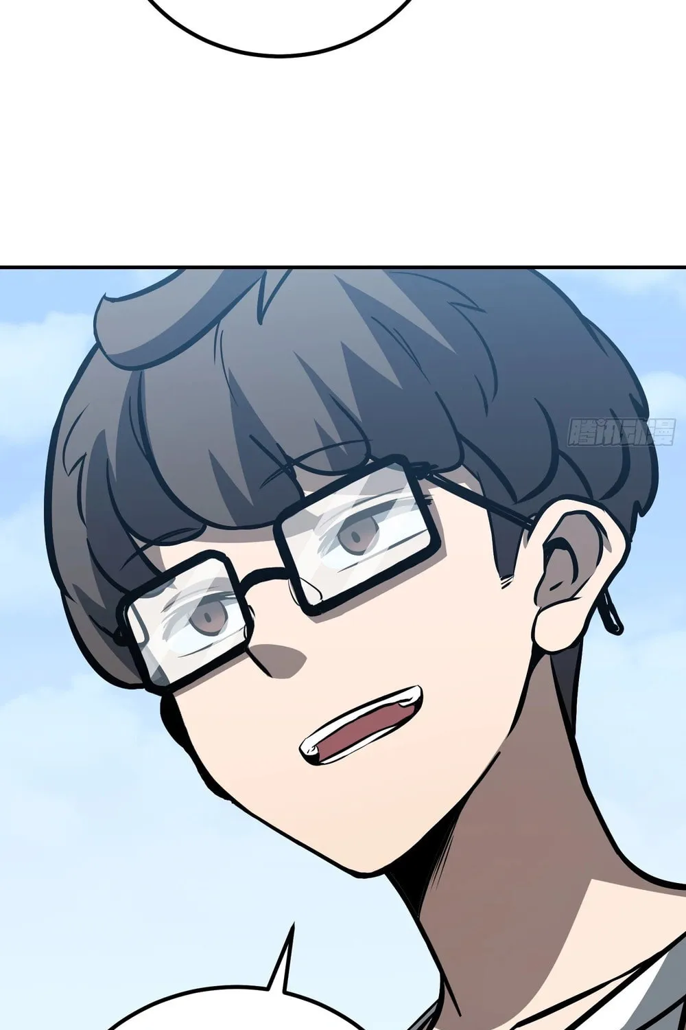Read Full-Time Awakening chapter 13 image 74 on Lezhin