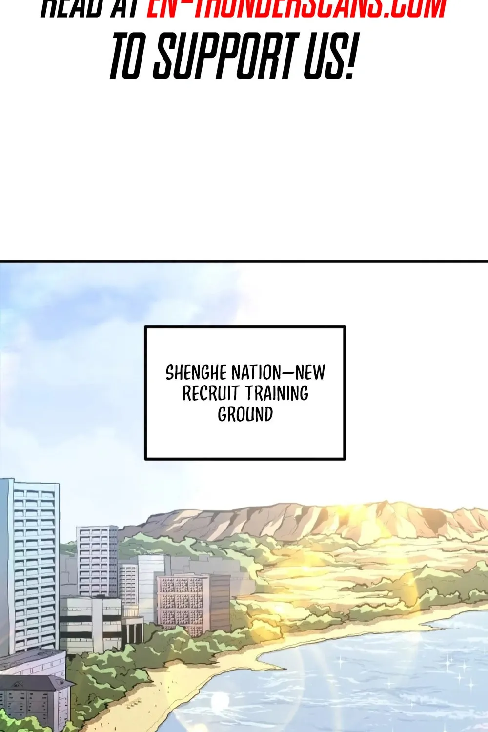 Read Full-Time Awakening chapter 14 image 1 on Lezhin