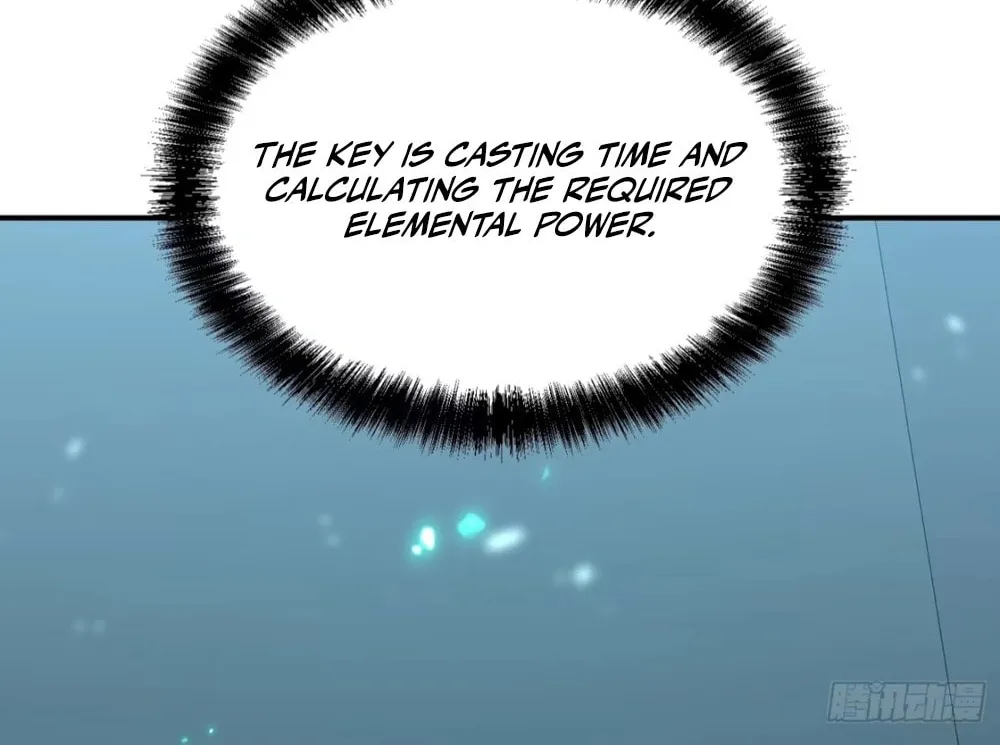 Read Full-Time Awakening chapter 14 image 21 on Lezhin