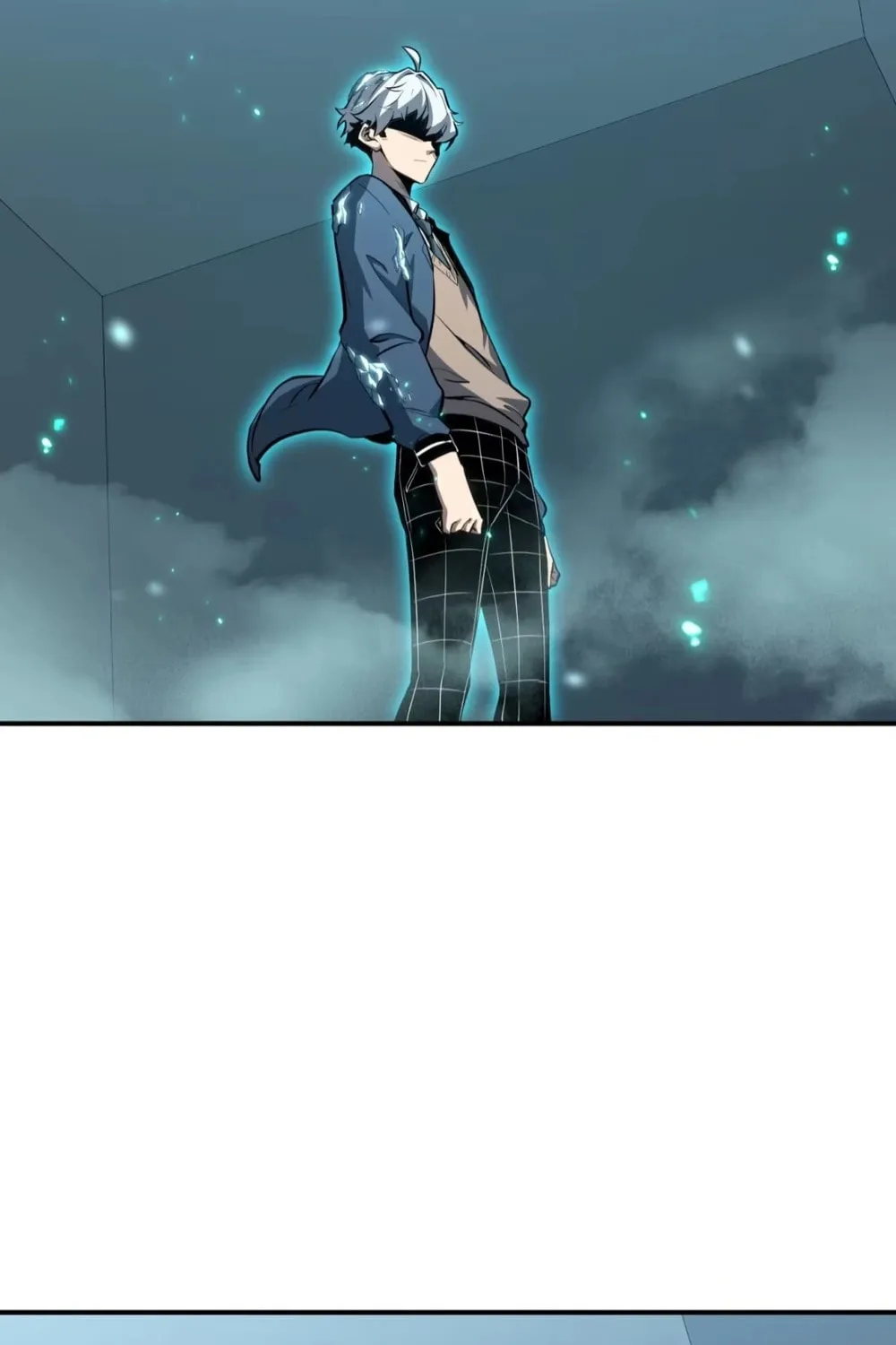 Read Full-Time Awakening chapter 14 image 22 on Lezhin