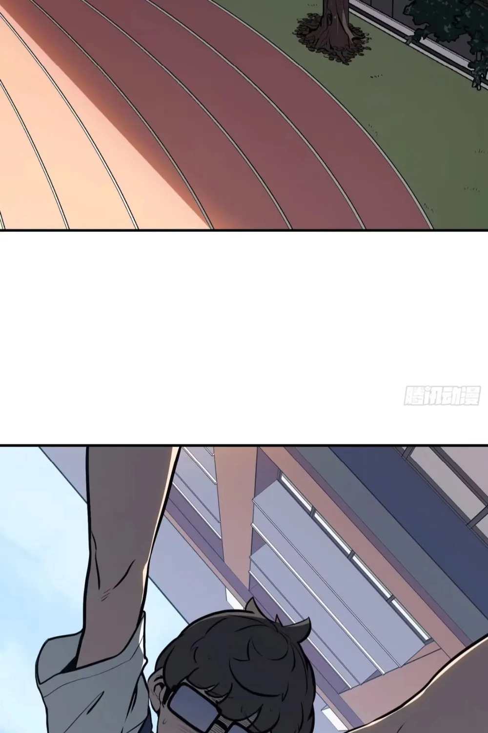 Read Full-Time Awakening chapter 14 image 25 on Lezhin