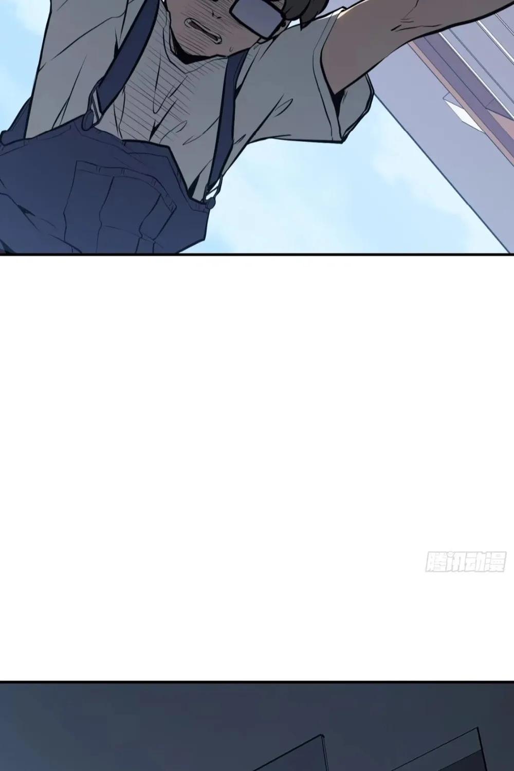 Read Full-Time Awakening chapter 14 image 26 on Lezhin