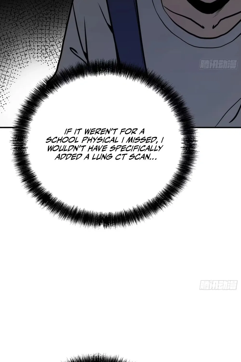 Read Full-Time Awakening chapter 14 image 39 on Lezhin