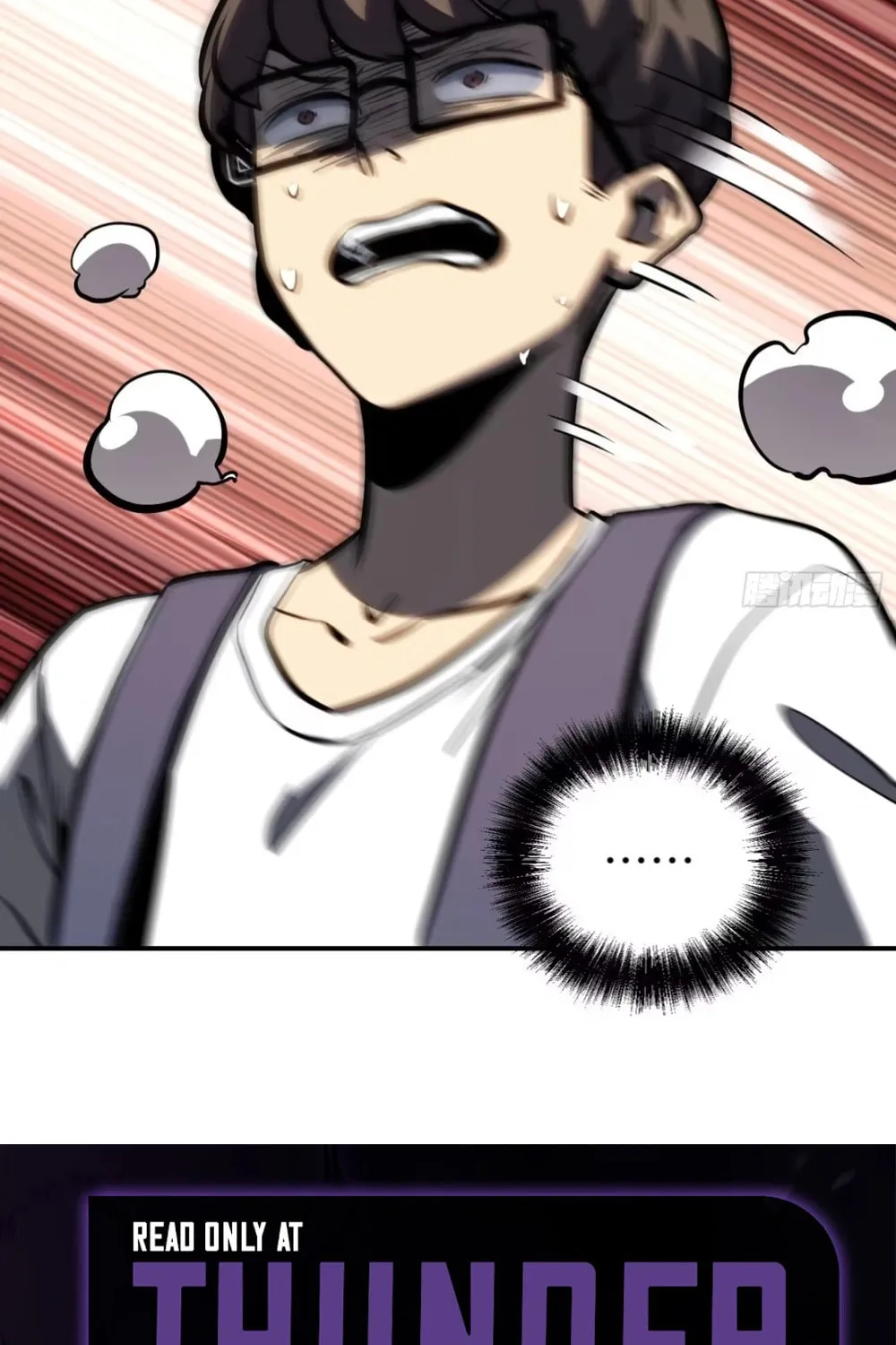 Read Full-Time Awakening chapter 14 image 49 on Lezhin