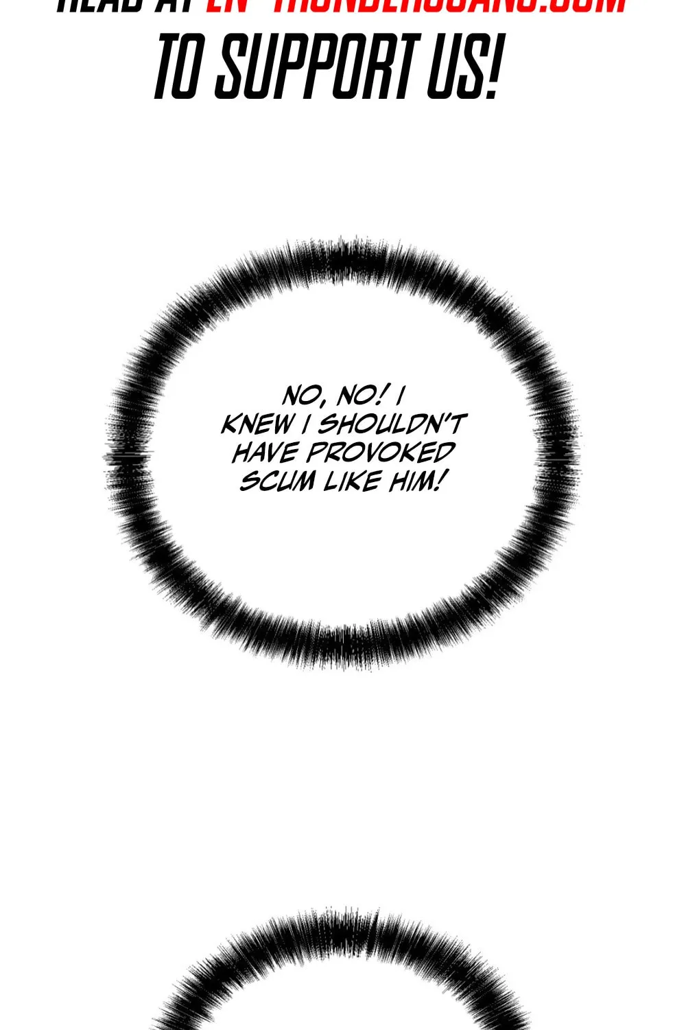 Read Full-Time Awakening chapter 15 image 1 on Lezhin