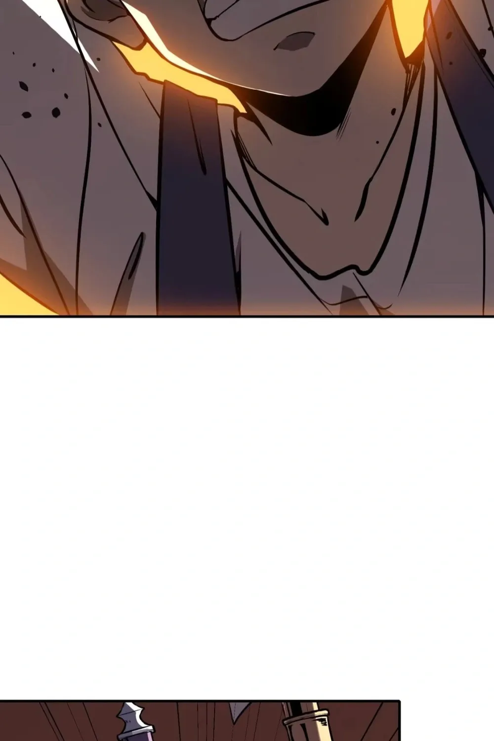 Read Full-Time Awakening chapter 15 image 16 on Lezhin