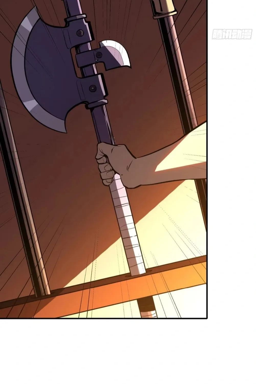 Read Full-Time Awakening chapter 15 image 17 on Lezhin