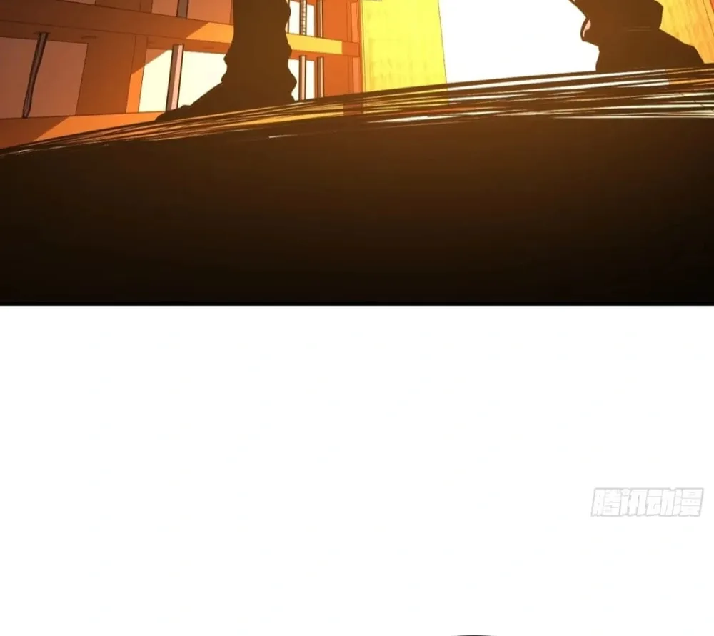 Read Full-Time Awakening chapter 15 image 19 on Lezhin
