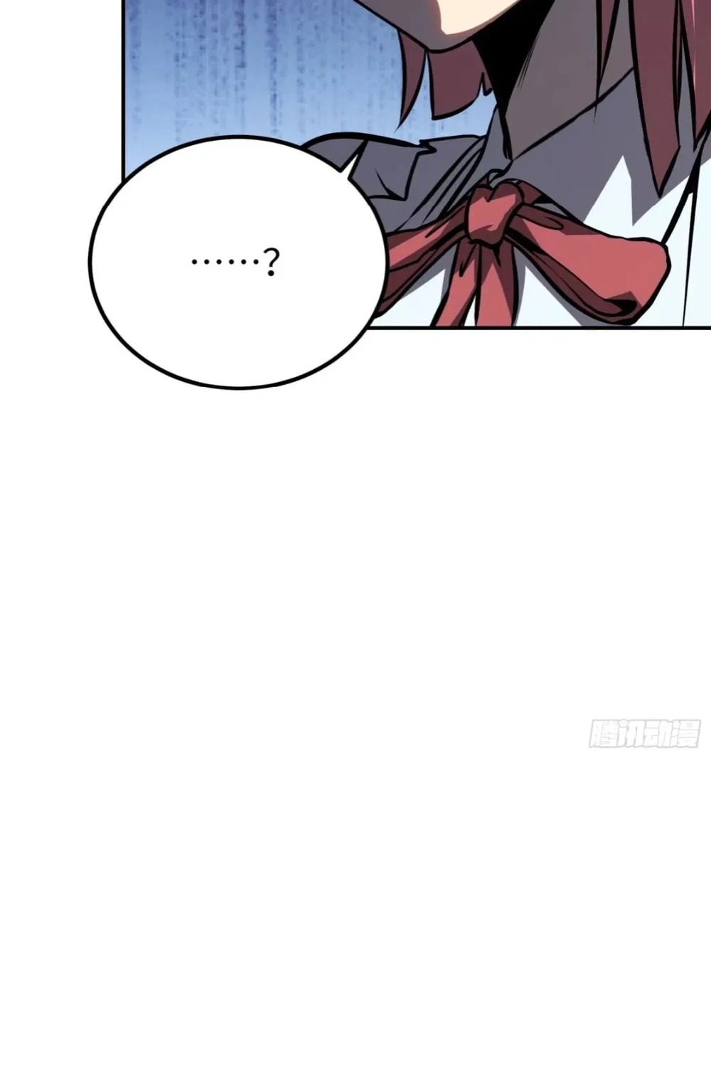 Read Full-Time Awakening chapter 15 image 25 on Lezhin