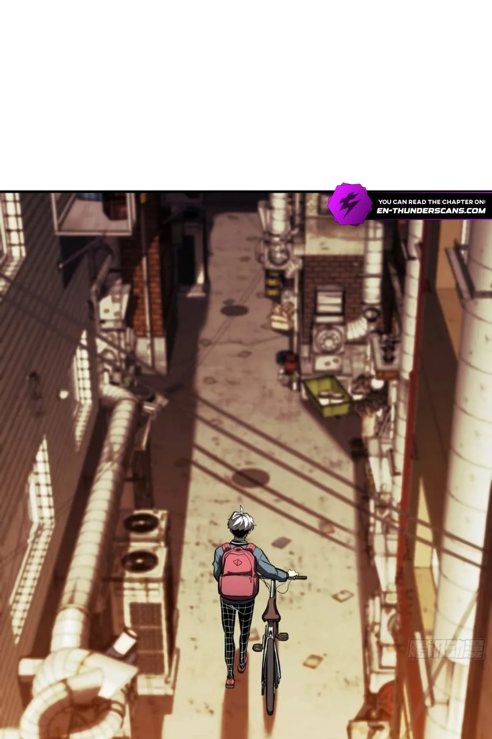 Read Full-Time Awakening chapter 15 image 26 on Lezhin