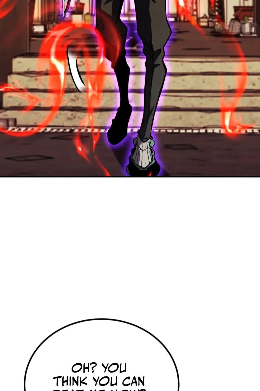 Read Full-Time Awakening chapter 15 image 31 on Lezhin