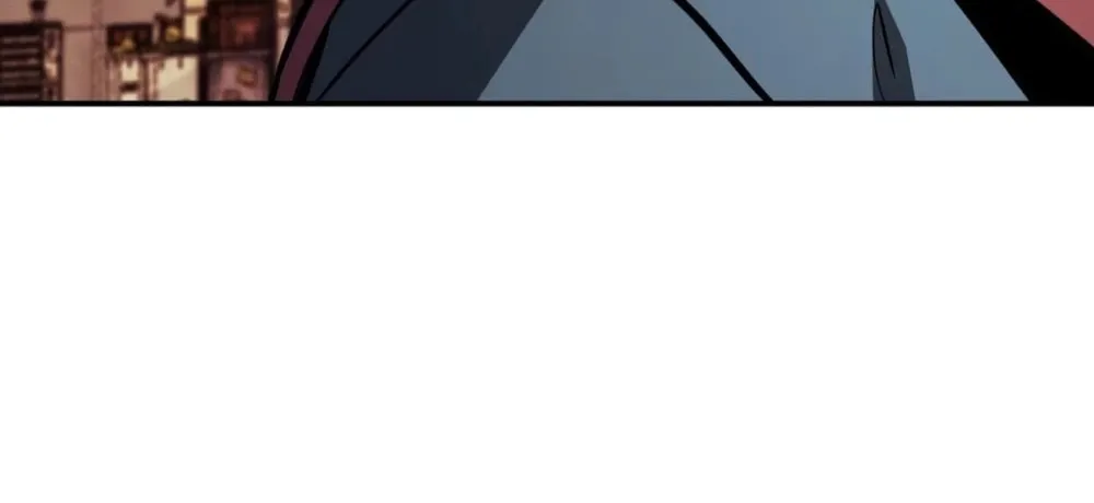 Read Full-Time Awakening chapter 15 image 33 on Lezhin