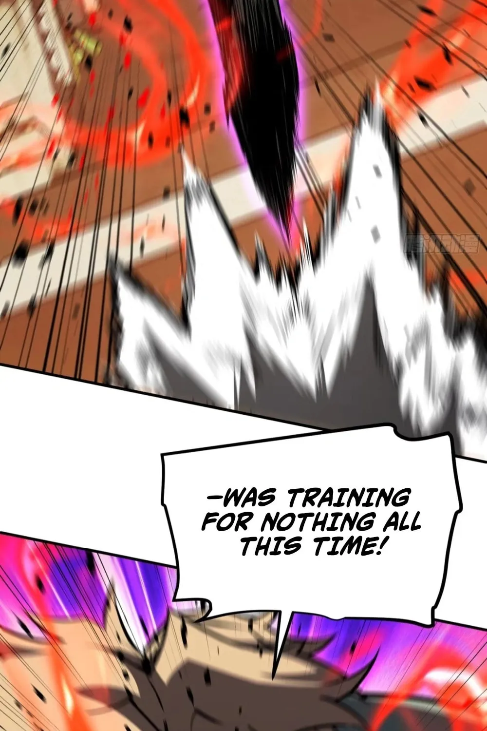 Read Full-Time Awakening chapter 15 image 35 on Lezhin
