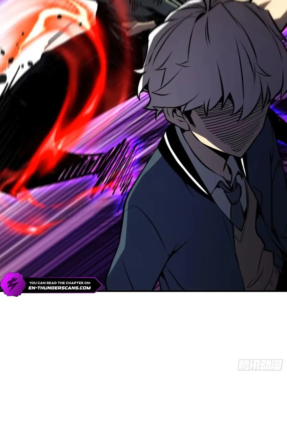 Read Full-Time Awakening chapter 15 image 38 on Lezhin