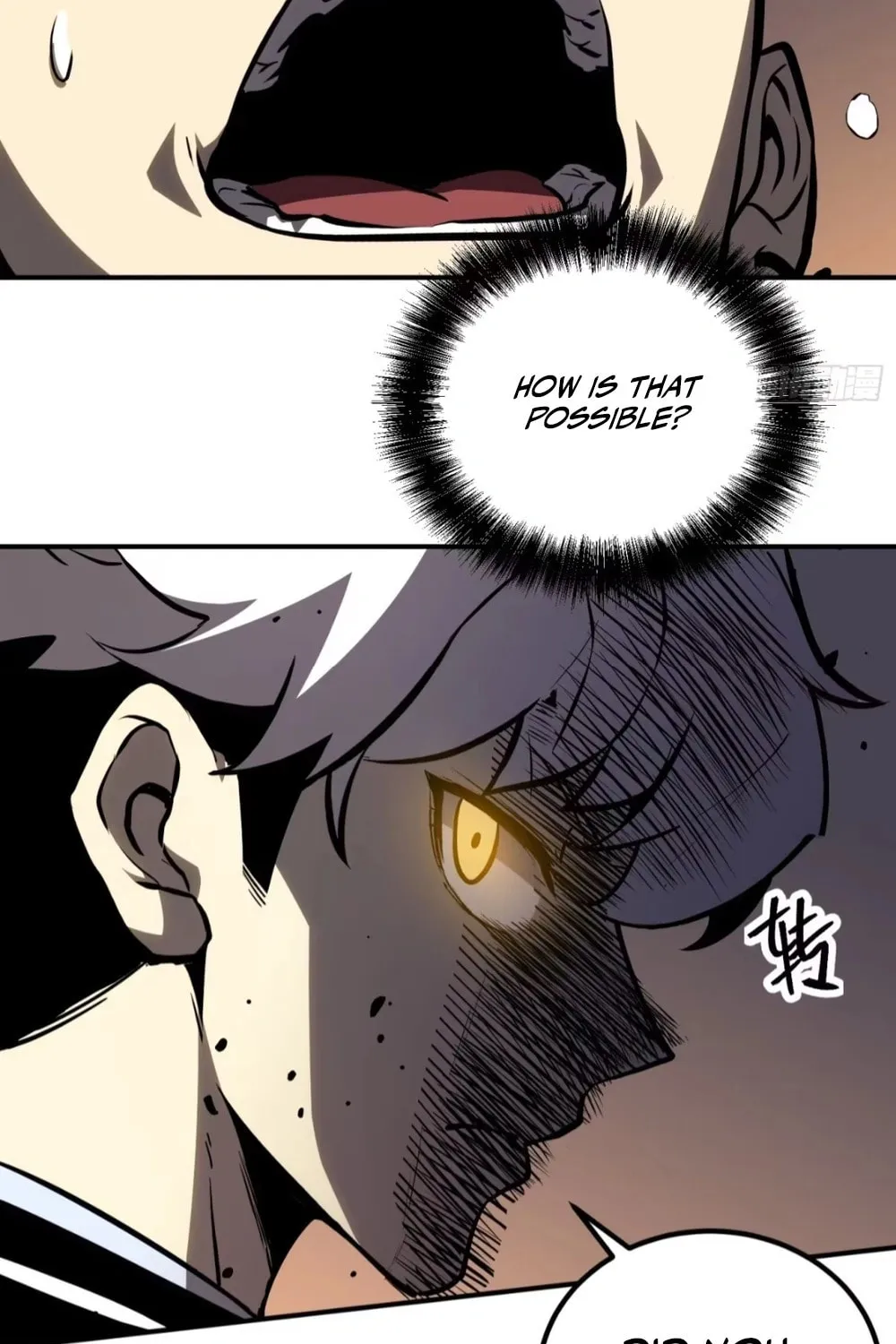 Read Full-Time Awakening chapter 15 image 43 on Lezhin