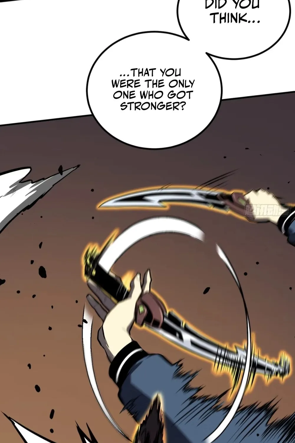 Read Full-Time Awakening chapter 15 image 44 on Lezhin