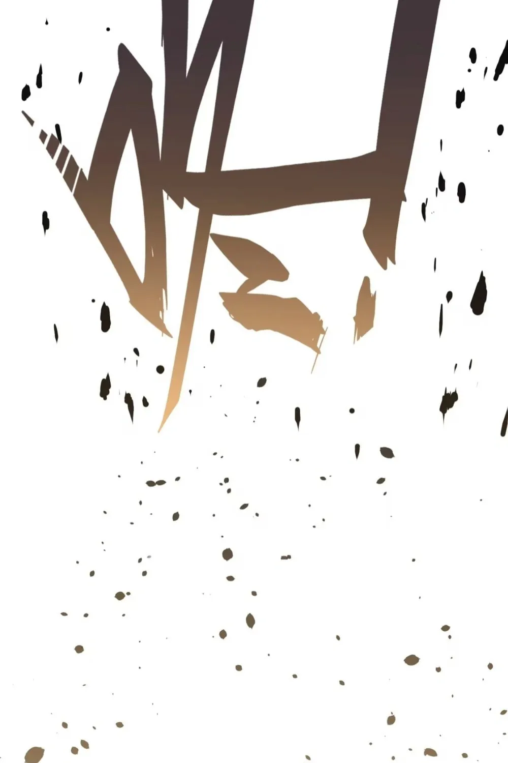 Read Full-Time Awakening chapter 15 image 47 on Lezhin