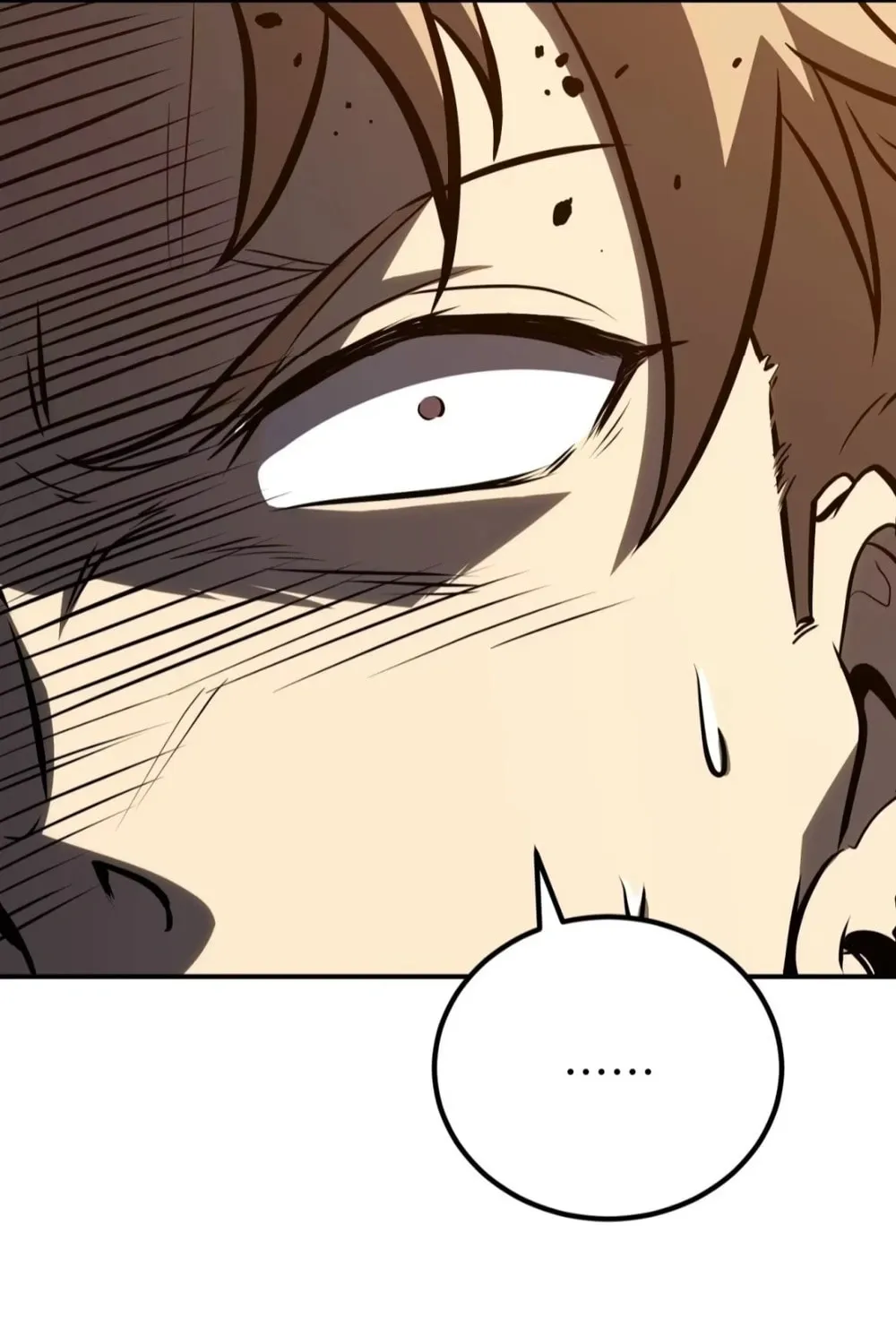 Read Full-Time Awakening chapter 15 image 49 on Lezhin