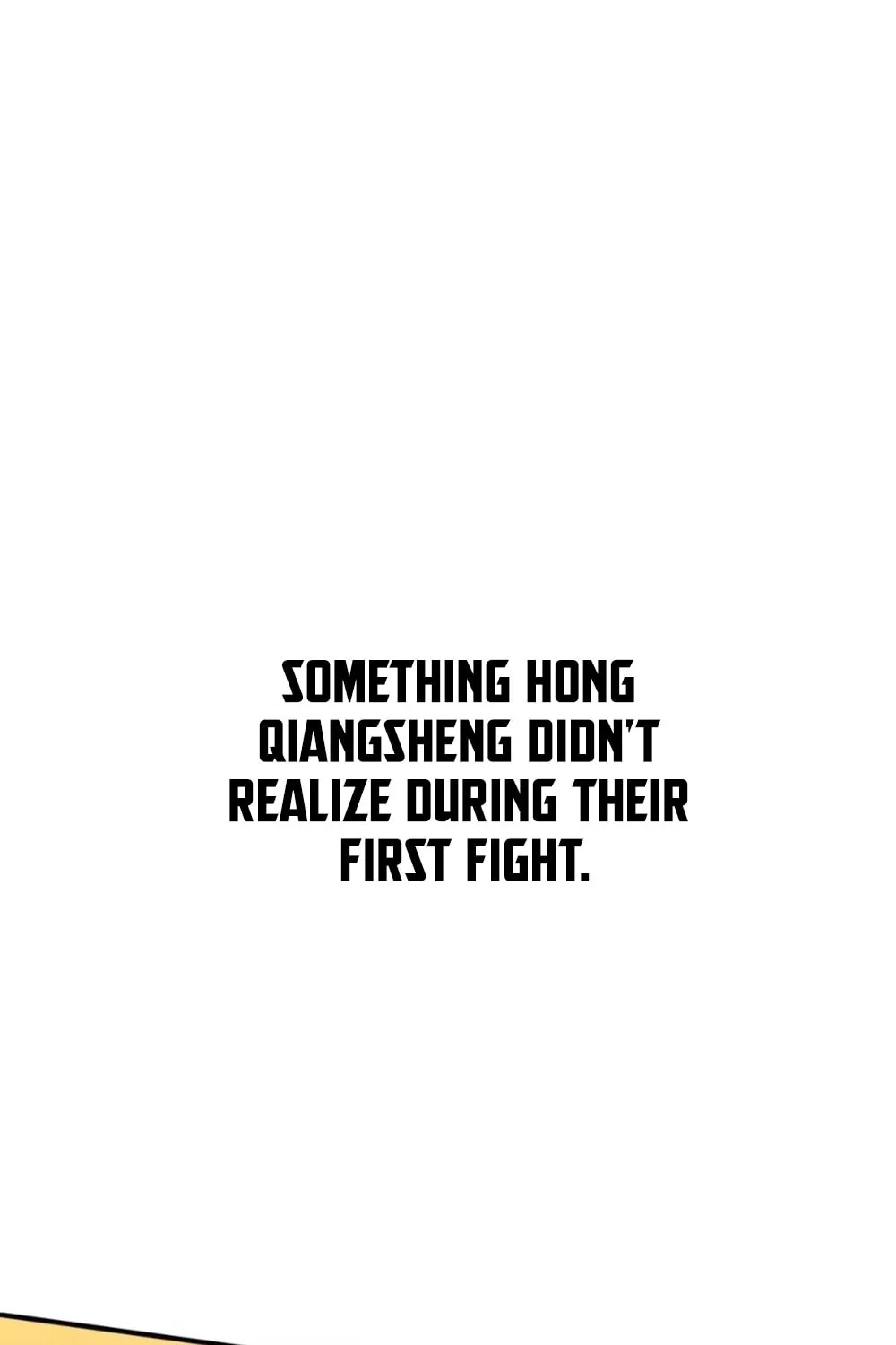 Read Full-Time Awakening chapter 15 image 50 on Lezhin
