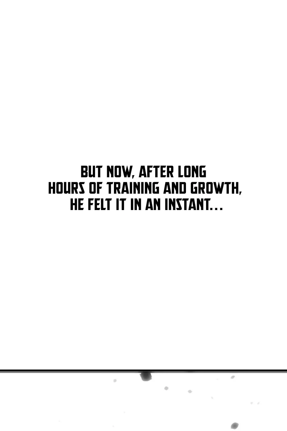 Read Full-Time Awakening chapter 15 image 52 on Lezhin