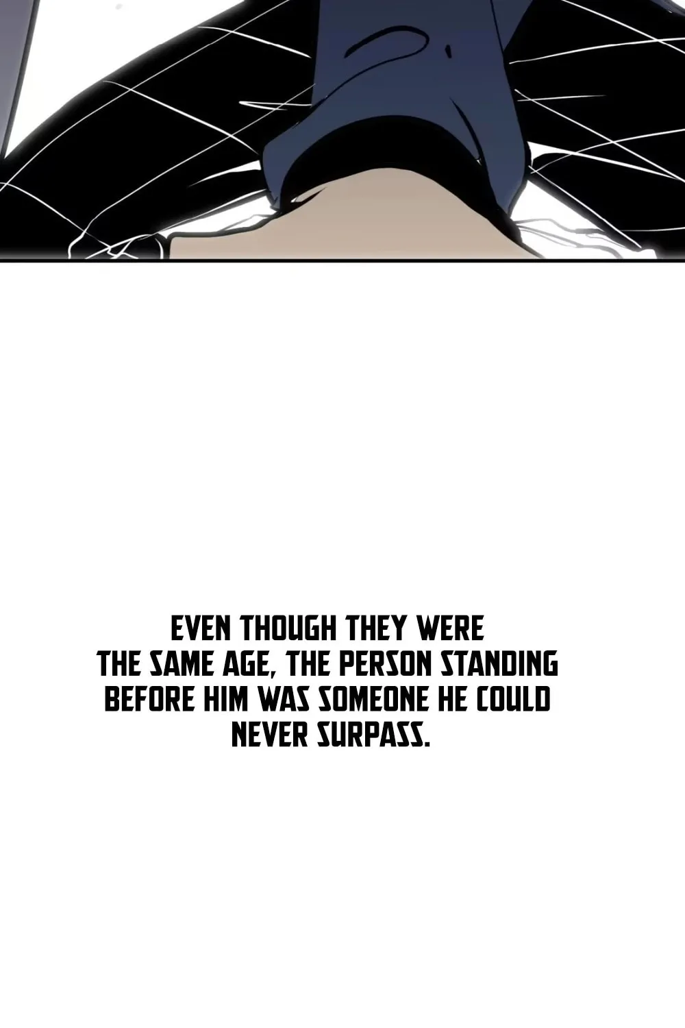 Read Full-Time Awakening chapter 15 image 54 on Lezhin