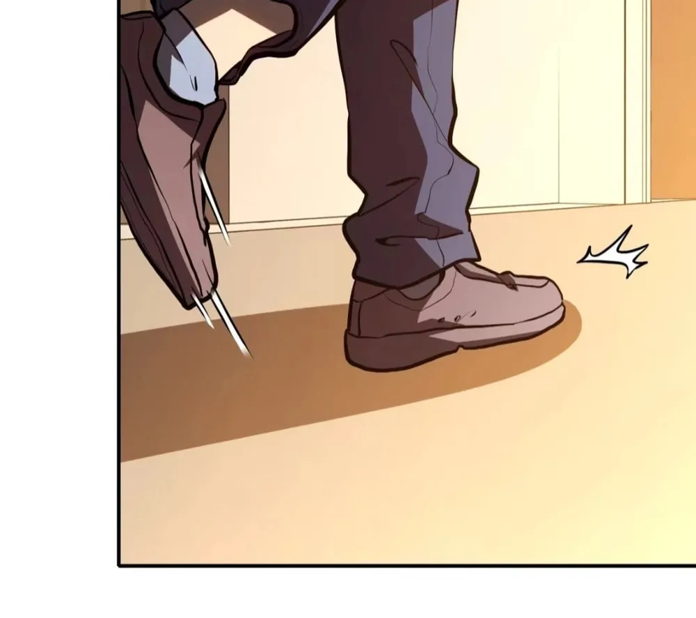 Read Full-Time Awakening chapter 15 image 6 on Lezhin