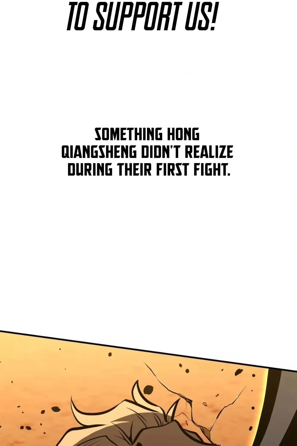 Read Full-Time Awakening chapter 16 image 1 on Lezhin