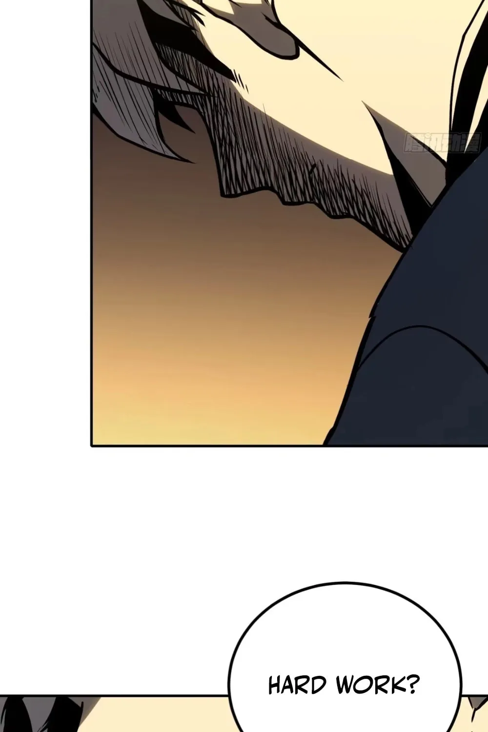 Read Full-Time Awakening chapter 16 image 11 on Lezhin