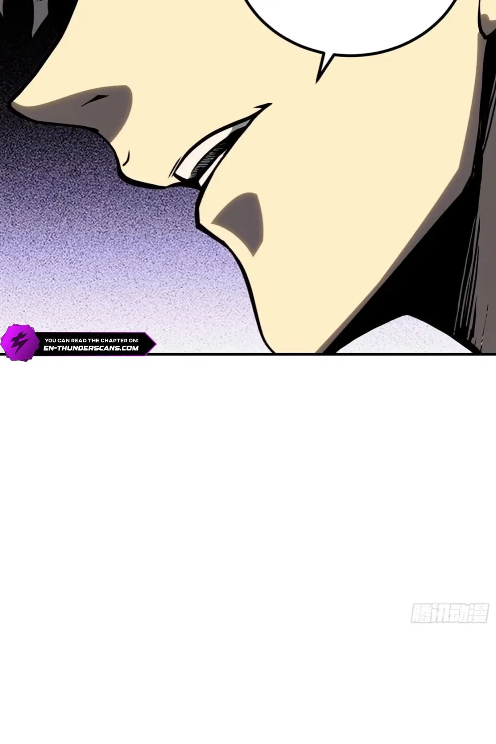 Read Full-Time Awakening chapter 16 image 12 on Lezhin