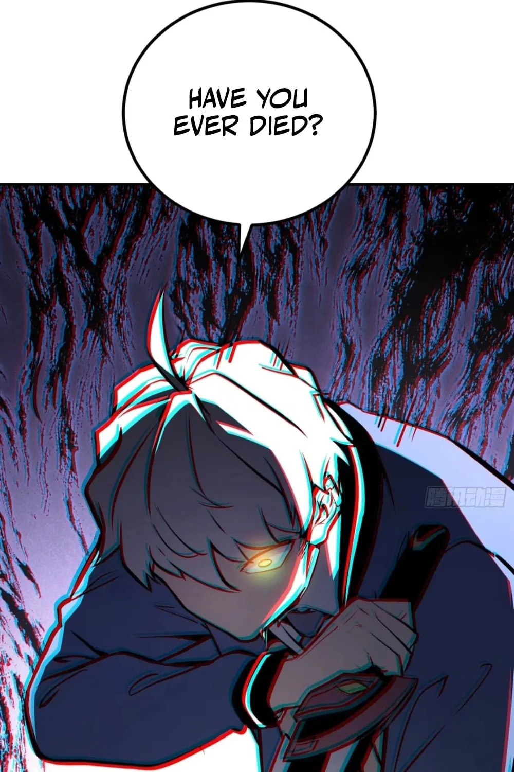 Read Full-Time Awakening chapter 16 image 15 on Lezhin