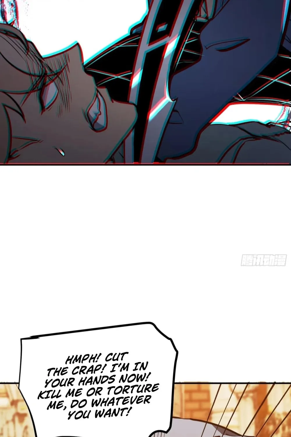 Read Full-Time Awakening chapter 16 image 16 on Lezhin
