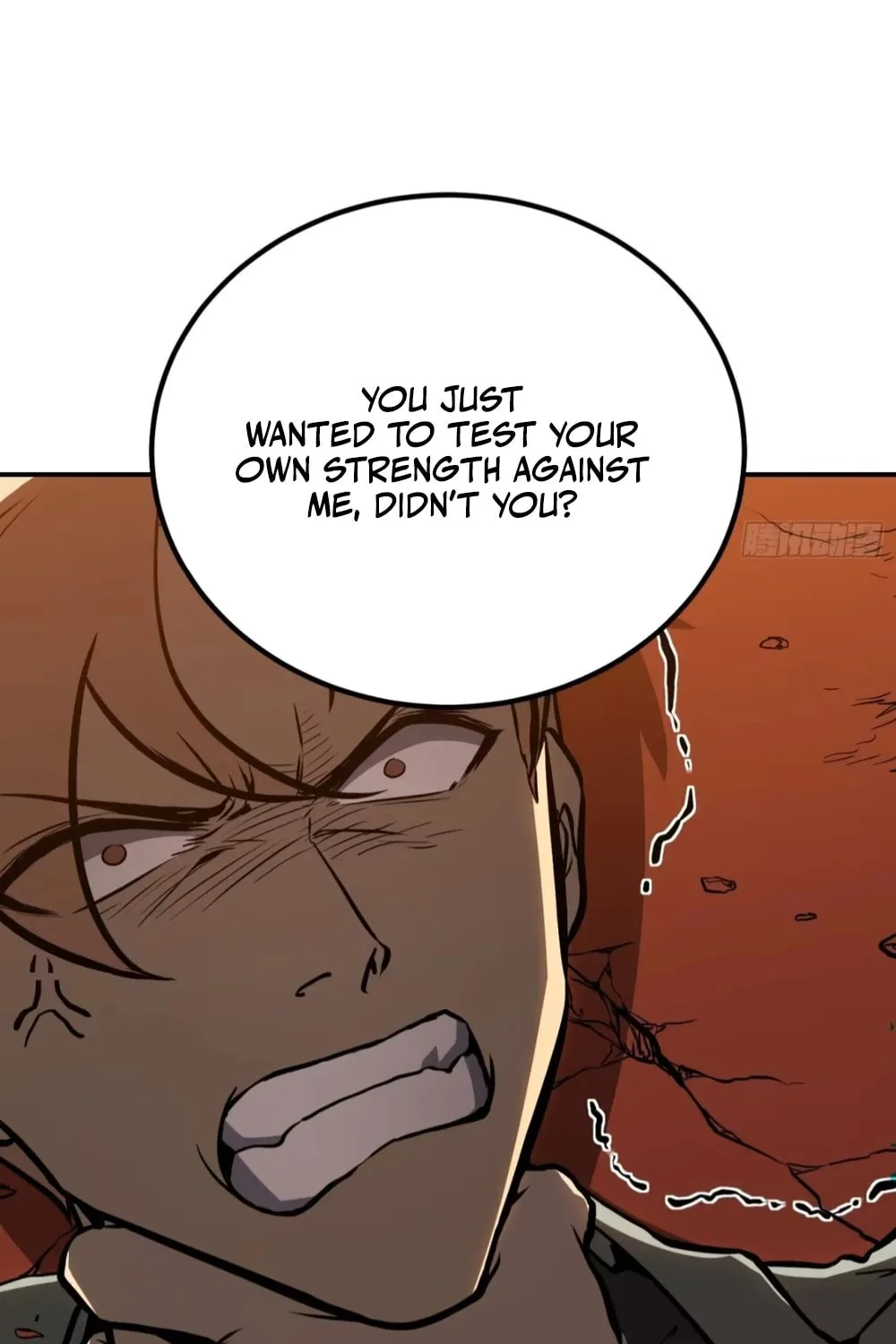 Read Full-Time Awakening chapter 16 image 20 on Lezhin